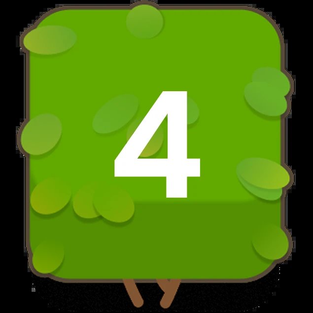 Guide to chicken road 2