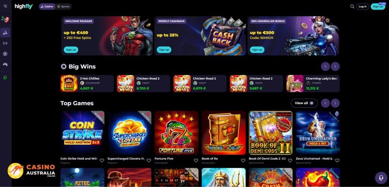 Experience Highflybet Casino Slots with Exclusive Bonuses and Free Spins Offers in Global Experience Highflybet Casino Slots with Exclusive Bonuses and Free Spins Offers in Global