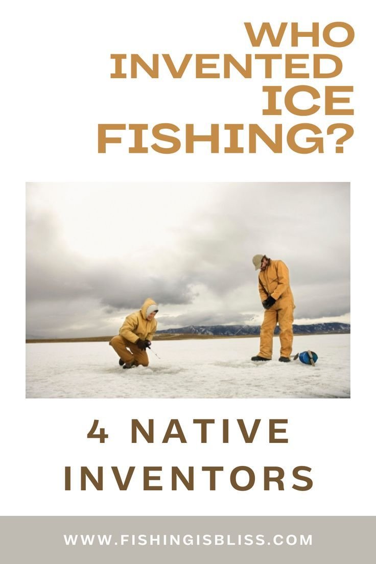 Experience the Thrill of Ice Fishing in Our New Casino Game Online UK, ice fishing demo