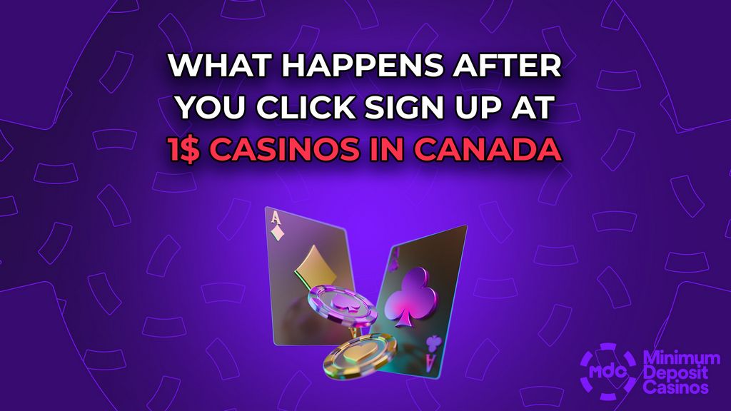 No Confirmation Gambling Enterprises Canada 2026: Play Without ID Checks No Confirmation Gambling Enterprises Canada 2026: Play Without ID Checks