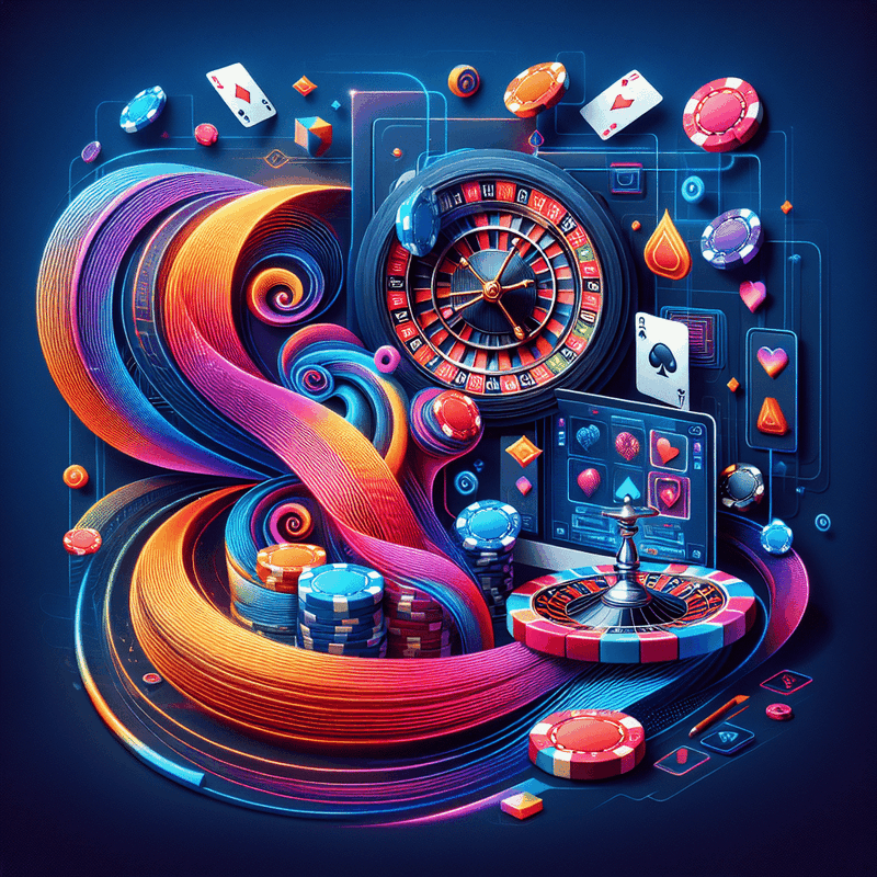 Review van LalaBet Casino