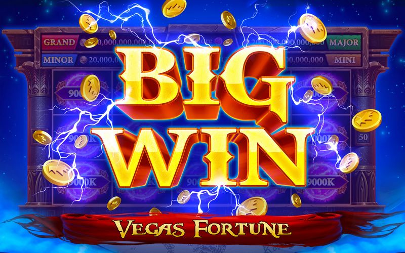 Slots Palace: Μια ολοκληρωμένη ματιά στον κόσμο της ψηφιακής διασκέδασης