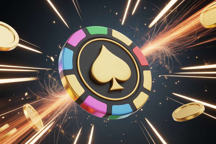 immerion casino online