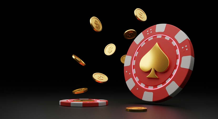 https://goldencrown-casinos.org