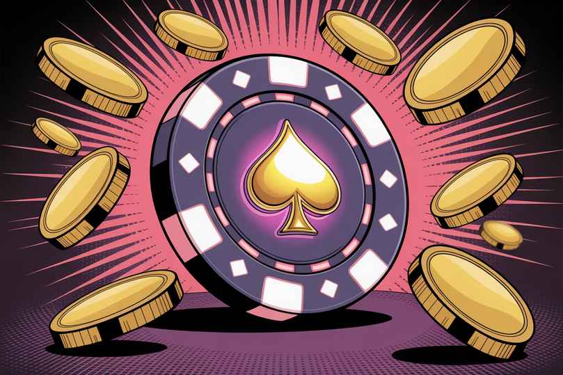 resgate aqui resgate aqui