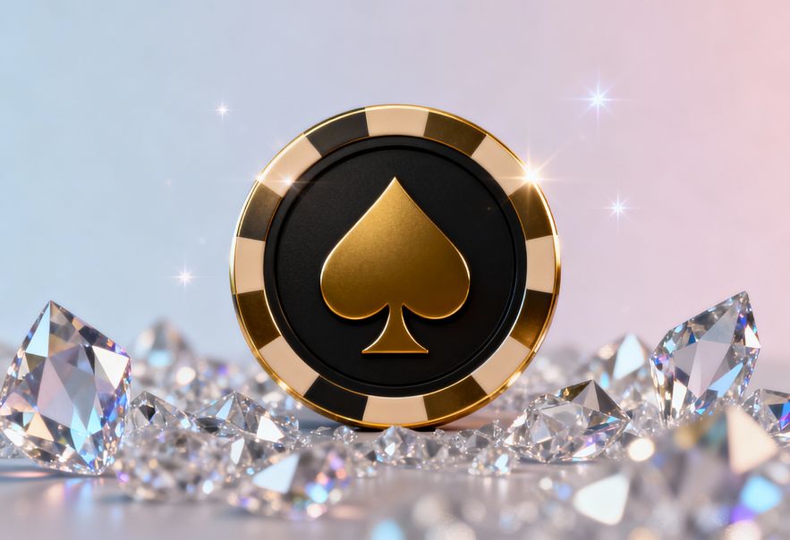https://icebetcasinos.com/