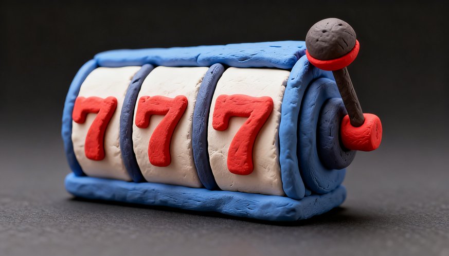 pistolo casino online pistolo casino online