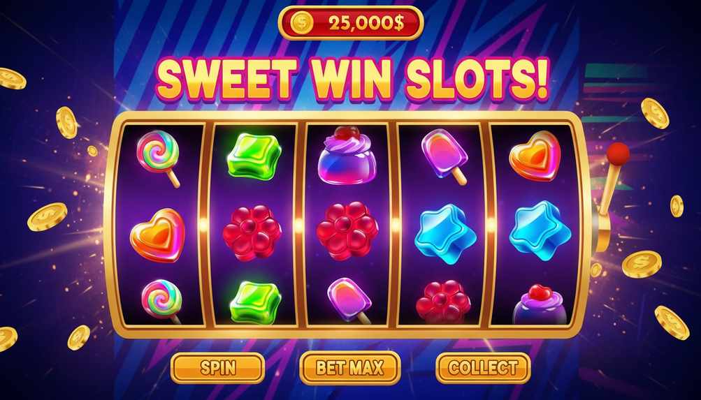 vérifier les détails