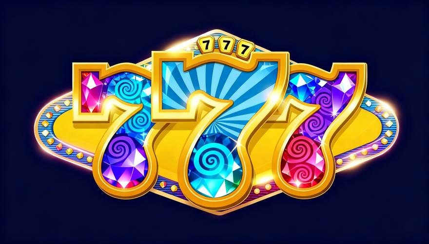 Bewertung neuer Spiele bei Loki Casino