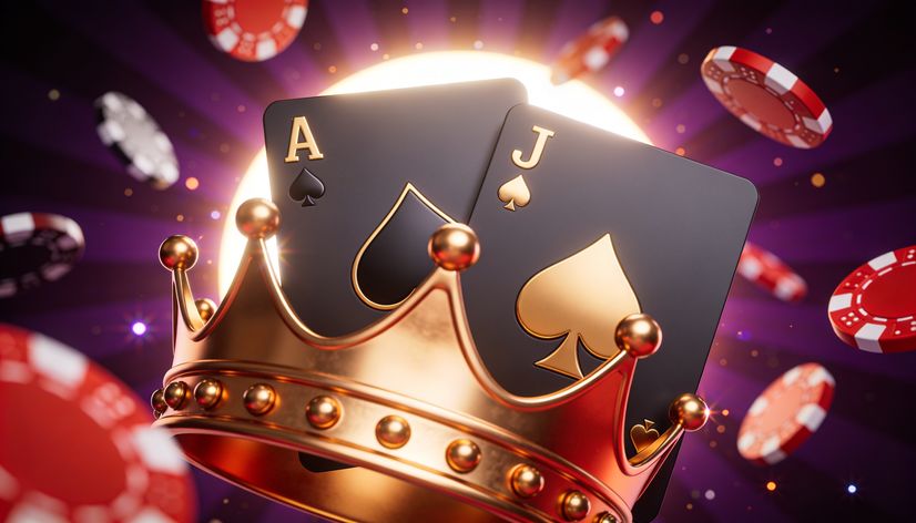 Cancellazione account su Stelario casino: una guida passo dopo passo