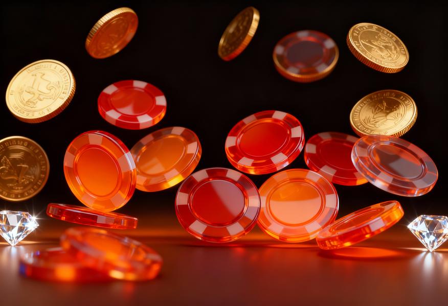 Casino Bonuses vs Sportsbook Bonuses: A Comprehensive Comparison