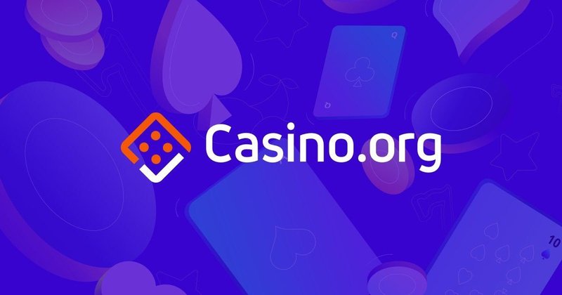 Google pay kasina, casino gpay