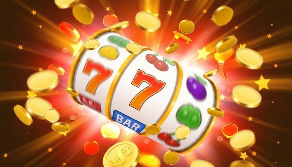 Gambloria Casino Bonus Code: Alles, was Sie wissen müssen