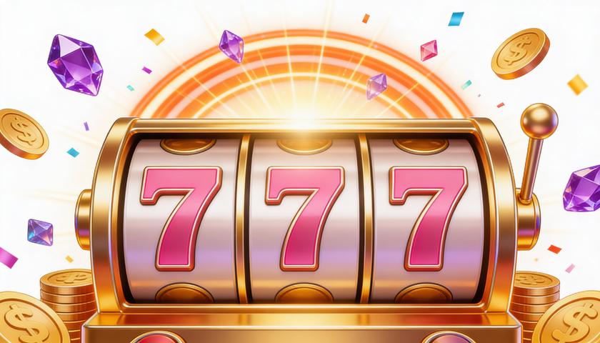 Golden Euro Casino Mobile Website: Eine umfassende Bewertung