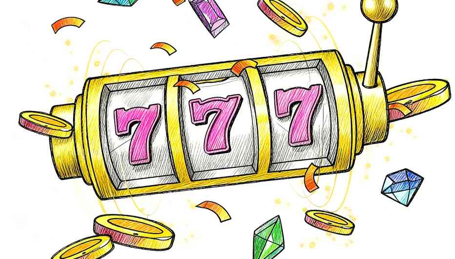 Innovaciones en pagos en casinos en línea