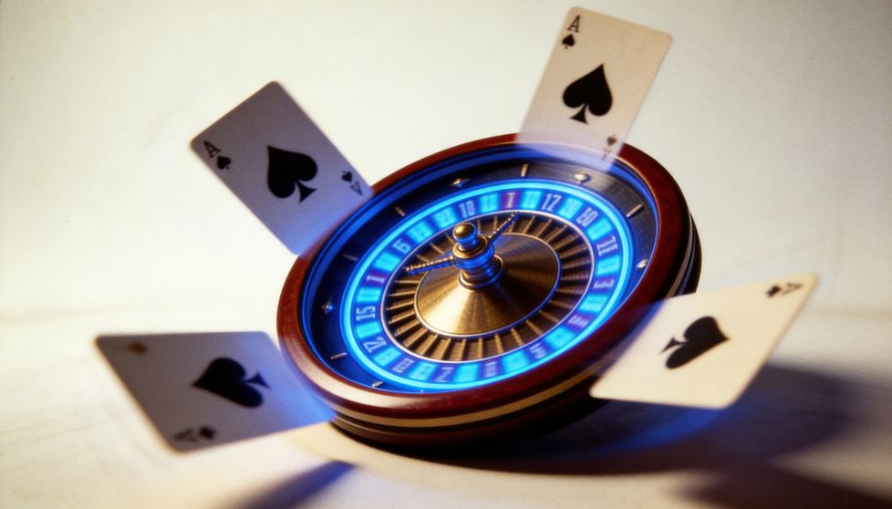Innovaciones en pagos en casinos en línea