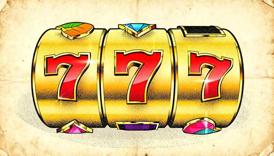 Interview mit Spinit Casino Spielern