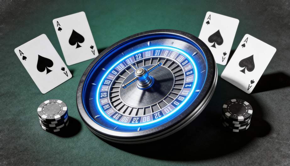 Interview mit Spinit Casino Spielern