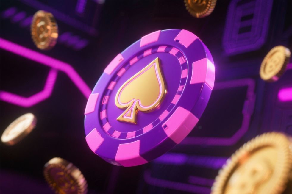 Yukon gold casino New Zealand