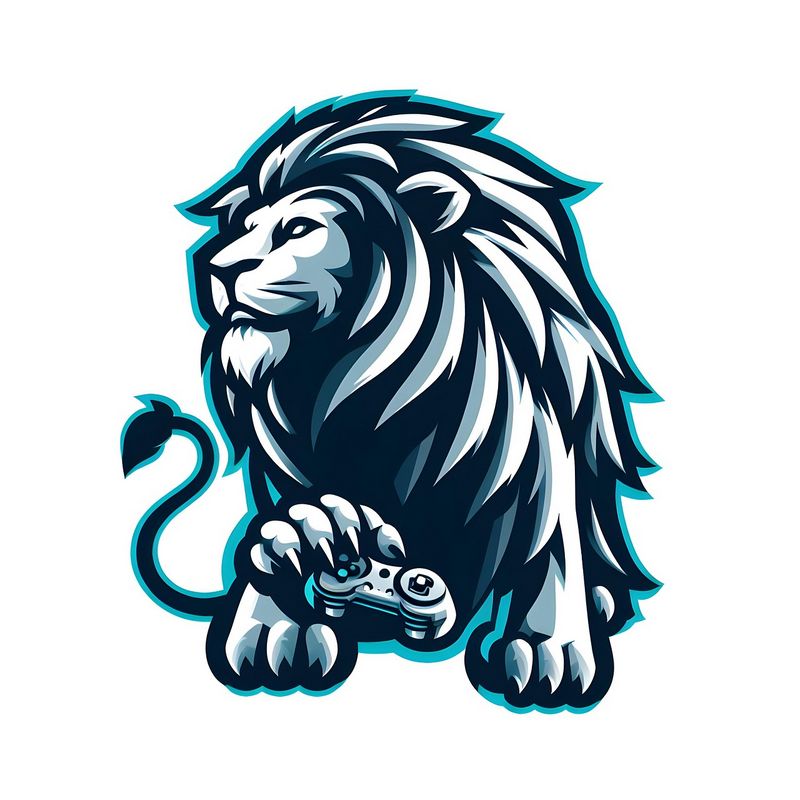 Establecimiento de Juego Buenos Aires