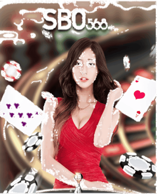 Evaluación del Casino Winaura