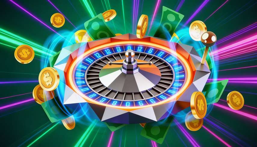 Morospin Online Casino - Eine umfassende Bewertung Morospin Online Casino - Eine umfassende Bewertung
