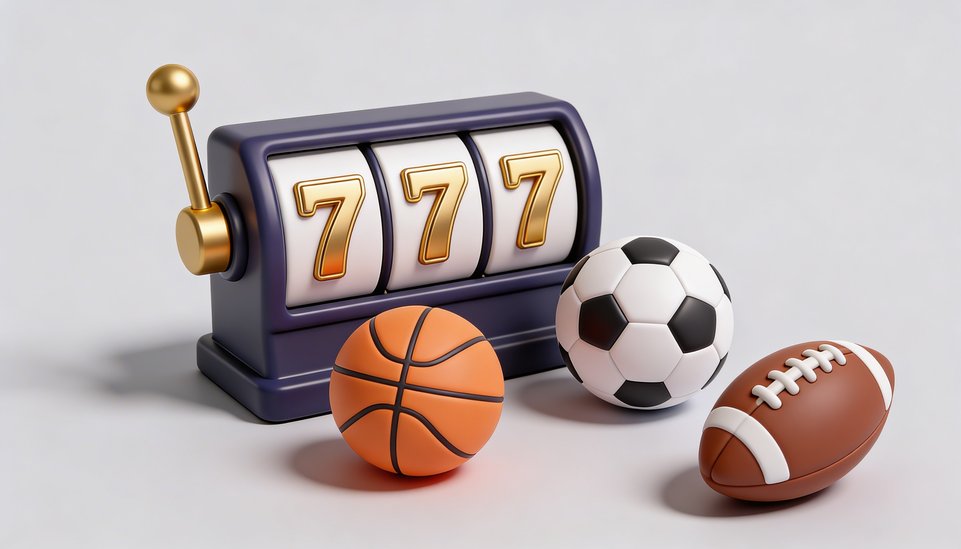 Nine Passos para Excluir Conta de Casino de Forma Segura