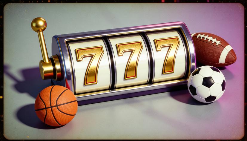 Nine Passos para Excluir Conta de Casino de Forma Segura