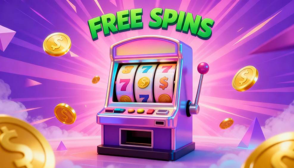 Press Release: What's New at Joya Casino
