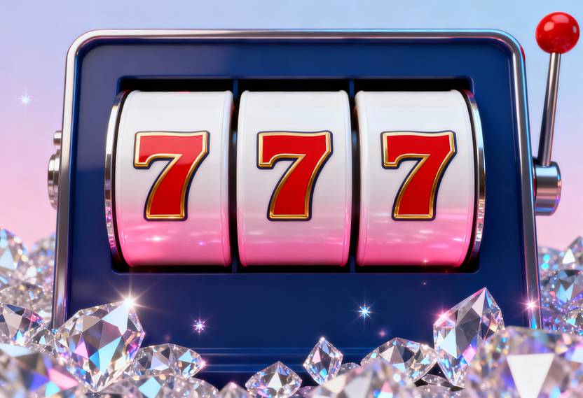 Prive Casino: Eine Alternative zu Konkurrenten