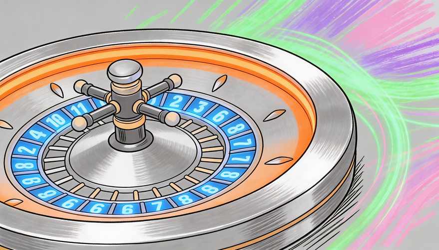 Register at Bettilt Casino: Get First Deposit Bonus