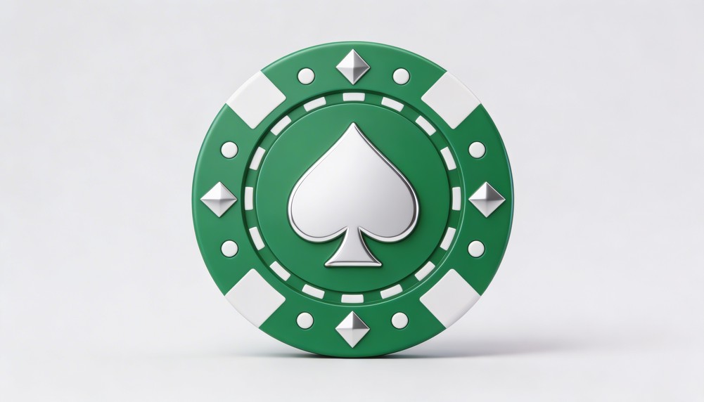 Slotman Casino Privacy: Protecting Your Personal Data