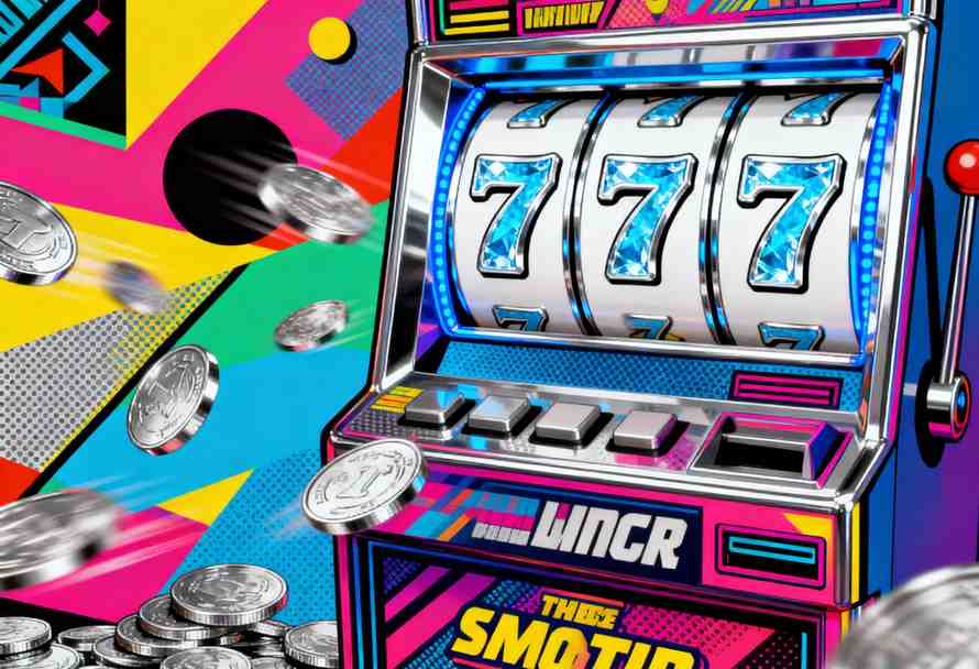 Top 10 Spillene på Dolly Casino