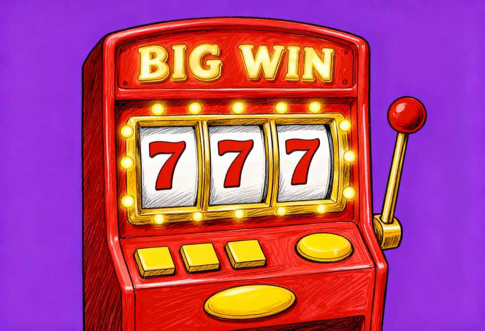 Top 7 Strategien, um im Zoome Casino zu gewinnen