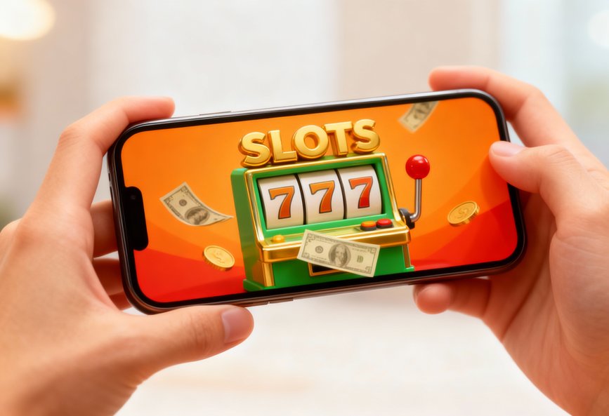 Top 7 Strategies to Win at Quatro Casino