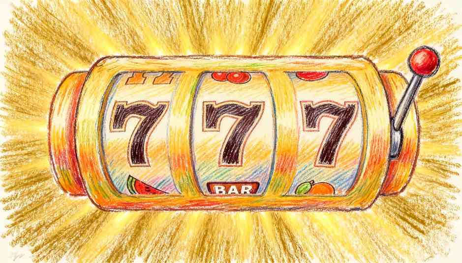 True Fortune Casino Review 2024