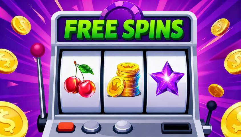 True Fortune Casino Review 2024