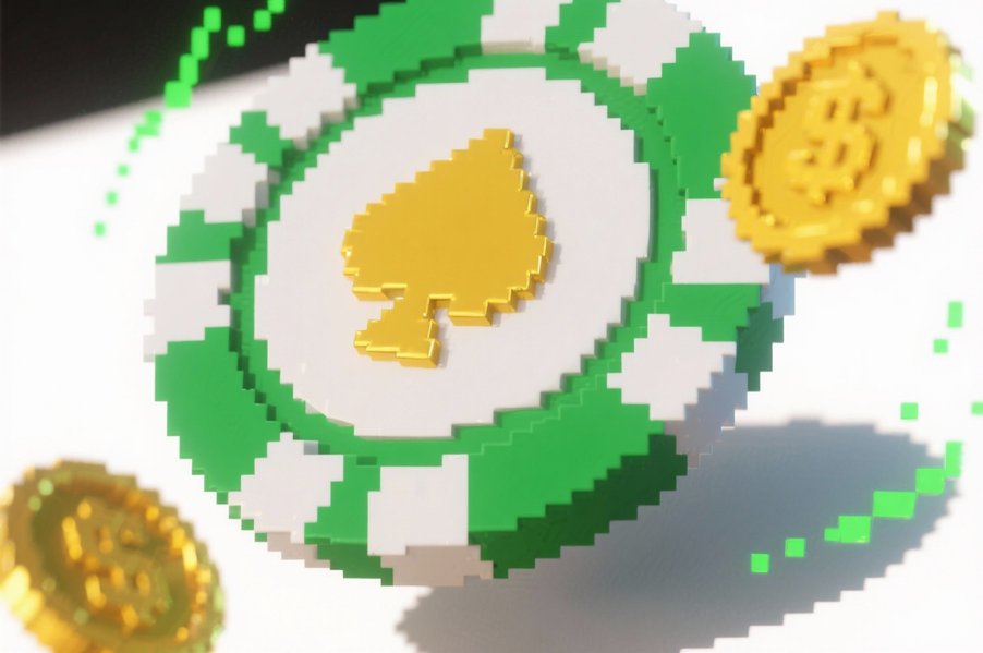 blue leo casino online blue leo casino online