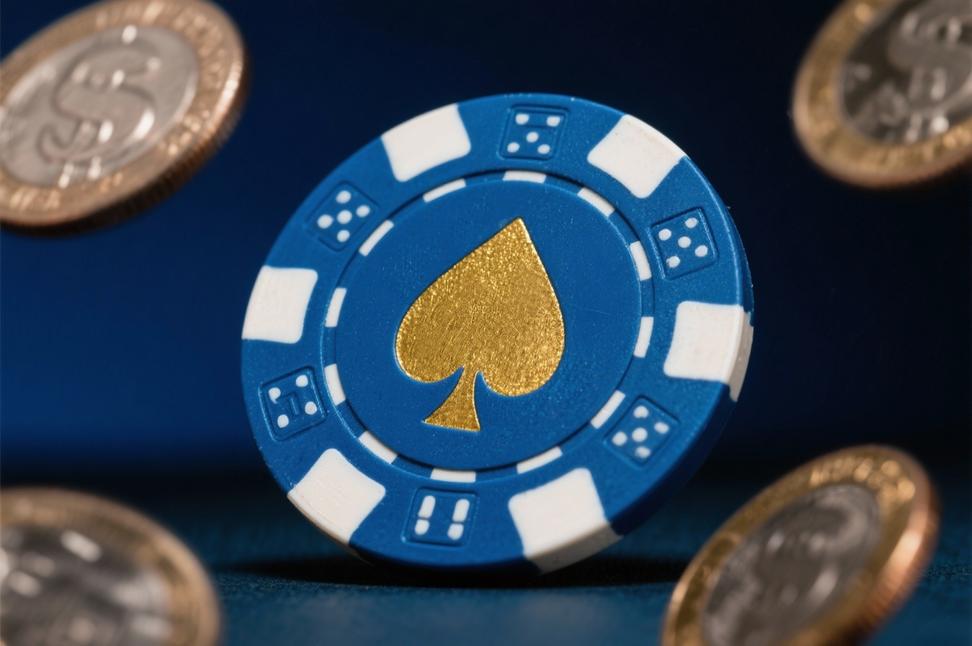 Was macht ein Online-Casino vertrauenswürdig?